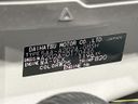 2026 Toyota Raize 5AA-A202A (UW-6a924bfa80852)[1]