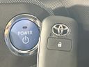2026 Toyota Raize 5AA-A202A (UW-6a924bfa80852)[5]