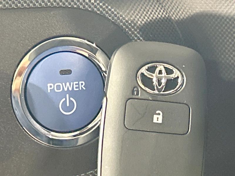 2026 Toyota Raize 5AA-A202A (UW-6a924bfa80852)[5]
