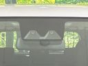 2026 Toyota Raize 5AA-A202A (UW-6a924bfa80852)[4]
