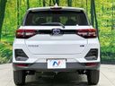 2026 Toyota Raize 5AA-A202A (UW-6a924bfa80852)[18]