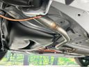 2026 Toyota Raize 5AA-A202A (UW-6a924bfa80852)[24]