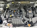 2026 Toyota Raize 5AA-A202A (UW-6a924bfa80852)[6]