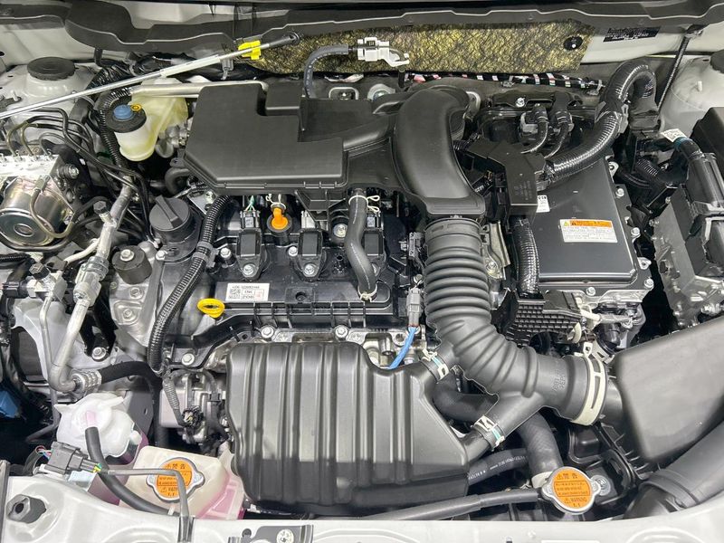2026 Toyota Raize 5AA-A202A (UW-6a924bfa80852)[6]