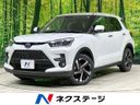 2026 Toyota Raize 5AA-A202A (UW-6a924bfa80852)[3]