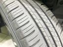 2026 Toyota Raize 5AA-A202A (UW-6a924bfa80852)[8]