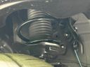 2026 Toyota Raize 5AA-A202A (UW-6a924bfa80852)[9]
