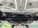 2026 Toyota Raize 5AA-A202A (UW-6a924bfa80852)[23]