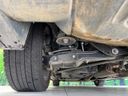 2024 Toyota Vellfire Hybrid 6AA-AAHH40W (UW-6a924c05c36e7)[8]