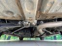 2024 Toyota Vellfire Hybrid 6AA-AAHH40W (UW-6a924c05c36e7)[7]