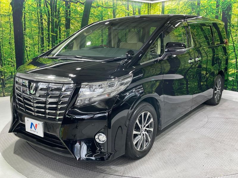 2015 Toyota Alphard DBA-AGH30W (UW-6a924c11b9dff)[10]
