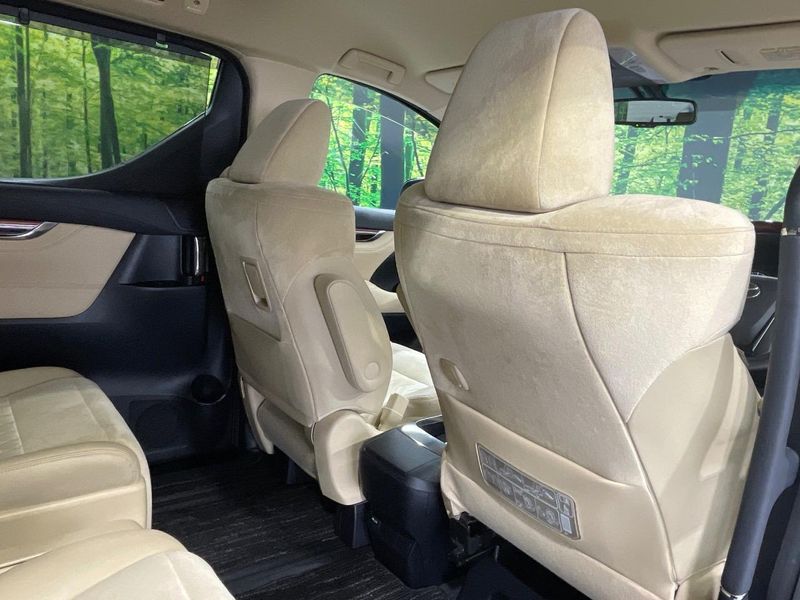 2015 Toyota Alphard DBA-AGH30W (UW-6a924c11b9dff)[21]