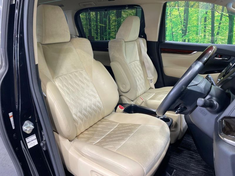 2015 Toyota Alphard DBA-AGH30W (UW-6a924c11b9dff)[22]
