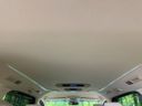 2015 Toyota Alphard DBA-AGH30W (UW-6a924c11b9dff)[28]