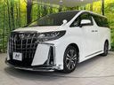 2019 Toyota Alphard DBA-AGH30W (UW-6a924c18e6670)[16]