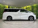 2019 Toyota Alphard DBA-AGH30W (UW-6a924c18e6670)[19]