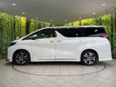 2019 Toyota Alphard DBA-AGH30W (UW-6a924c18e6670)[23]