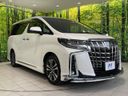 2019 Toyota Alphard DBA-AGH30W (UW-6a924c18e6670)[18]
