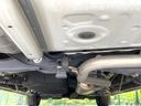 2019 Toyota Alphard DBA-AGH30W (UW-6a924c19c0f77)[27]
