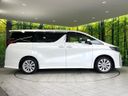 2019 Toyota Alphard DBA-AGH30W (UW-6a924c19c0f77)[22]
