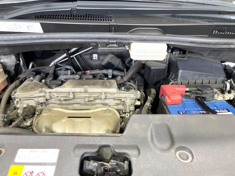 2019 Toyota Alphard DBA-AGH30W (UW-6a924c19c0f77)[4]