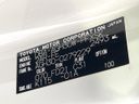 2019 Toyota Alphard DBA-AGH30W (UW-6a924c19c0f77)[1]