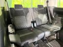 2019 Toyota Alphard DBA-AGH30W (UW-6a924c19c0f77)[12]