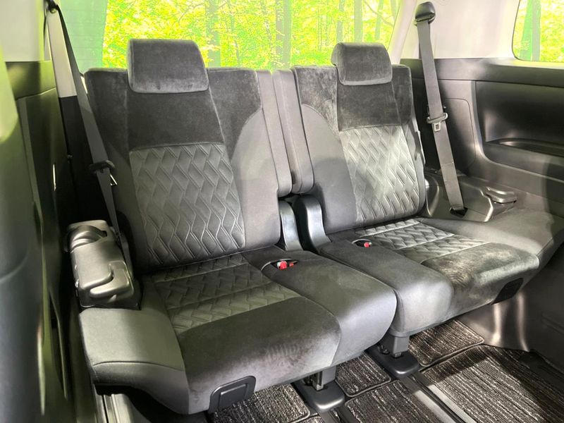 2019 Toyota Alphard DBA-AGH30W (UW-6a924c19c0f77)[12]