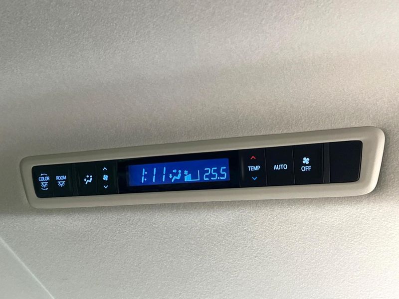 2019 Toyota Alphard DBA-AGH30W (UW-6a924c19c0f77)[10]