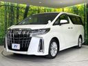 2019 Toyota Alphard DBA-AGH30W (UW-6a924c19c0f77)[19]