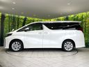 2019 Toyota Alphard DBA-AGH30W (UW-6a924c19c0f77)[26]