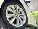 2019 Toyota Alphard DBA-AGH30W (UW-6a924c19c0f77)[13]