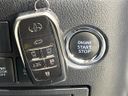 2019 Toyota Alphard DBA-AGH30W (UW-6a924c19ca602)[16]