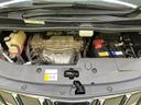 2019 Toyota Alphard DBA-AGH30W (UW-6a924c19ca602)[4]