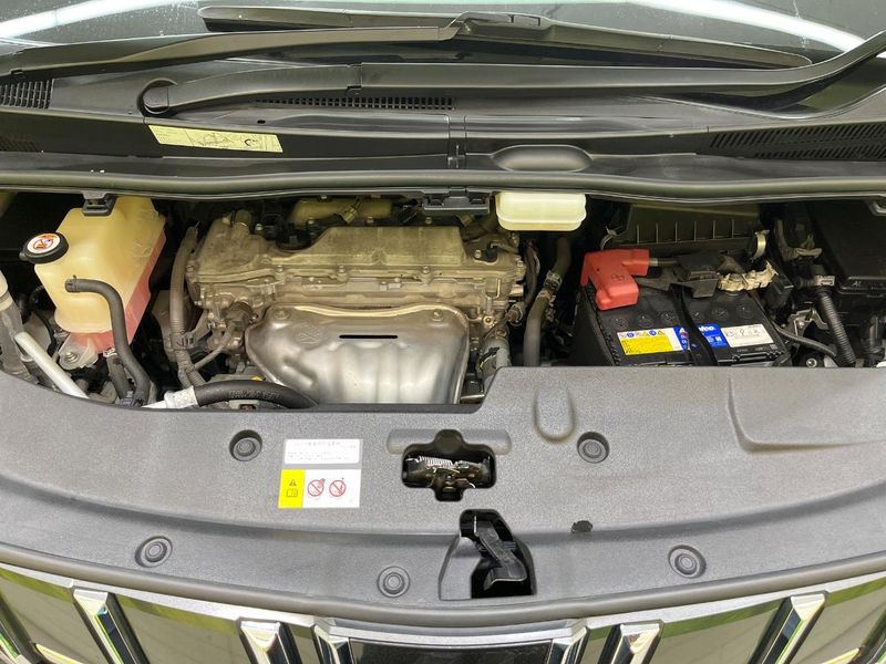 2019 Toyota Alphard DBA-AGH30W (UW-6a924c19ca602)[4]