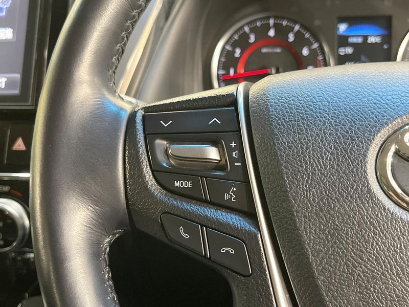2019 Toyota Alphard DBA-AGH30W (UW-6a924c19ca602)[22]