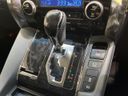 2019 Toyota Alphard DBA-AGH30W (UW-6a924c19ca602)[24]