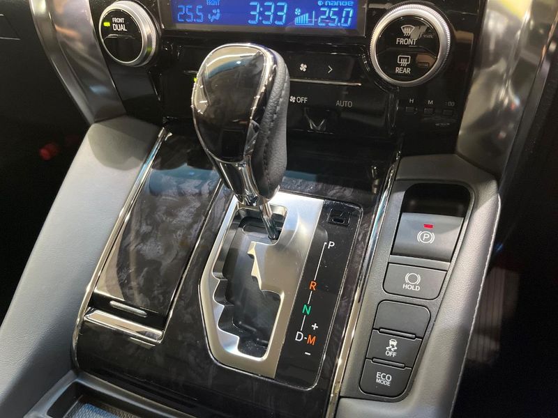2019 Toyota Alphard DBA-AGH30W (UW-6a924c19ca602)[24]
