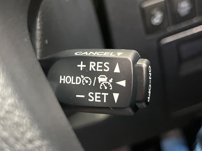 2019 Toyota Alphard DBA-AGH30W (UW-6a924c19ca602)[20]