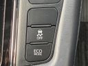 2019 Toyota Alphard DBA-AGH30W (UW-6a924c1b6044f)[22]