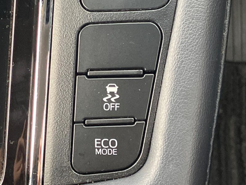 2019 Toyota Alphard DBA-AGH30W (UW-6a924c1b6044f)[22]