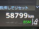 2019 Toyota Alphard DBA-AGH30W (UW-6a924c1b6044f)[2]