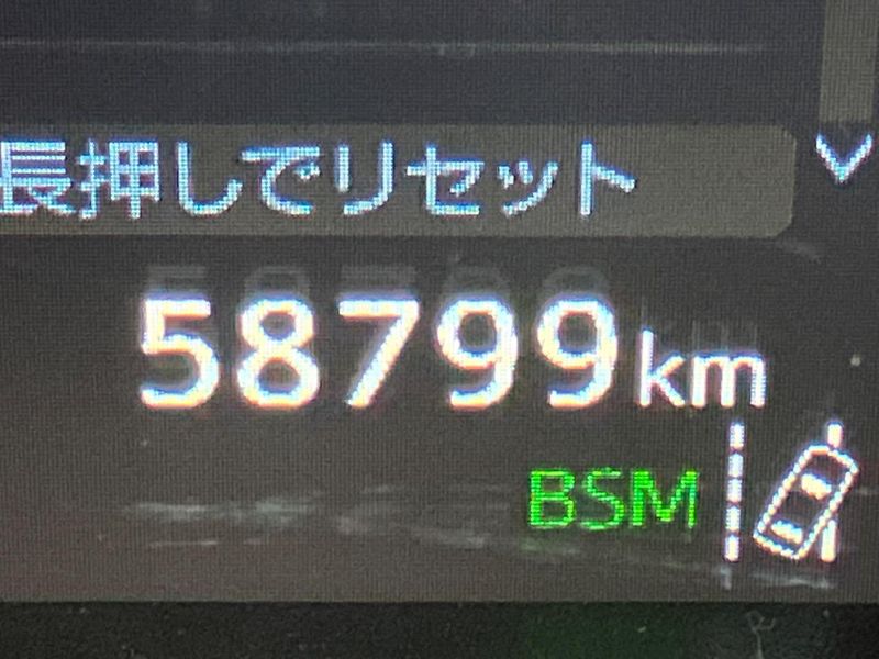 2019 Toyota Alphard DBA-AGH30W (UW-6a924c1b6044f)[2]