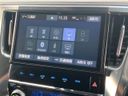 2019 Toyota Alphard DBA-AGH30W (UW-6a924c1b6044f)[26]