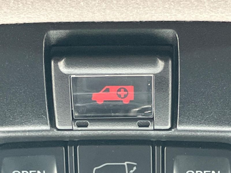 2019 Toyota Alphard DBA-AGH30W (UW-6a924c1b6044f)[27]