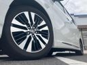 2019 Toyota Alphard DBA-AGH30W (UW-6a924c1b6044f)[7]