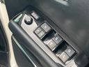 2019 Toyota Alphard DBA-AGH30W (UW-6a924c1b6044f)[9]