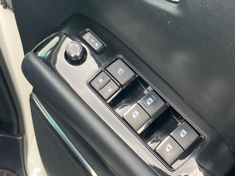 2019 Toyota Alphard DBA-AGH30W (UW-6a924c1b6044f)[9]