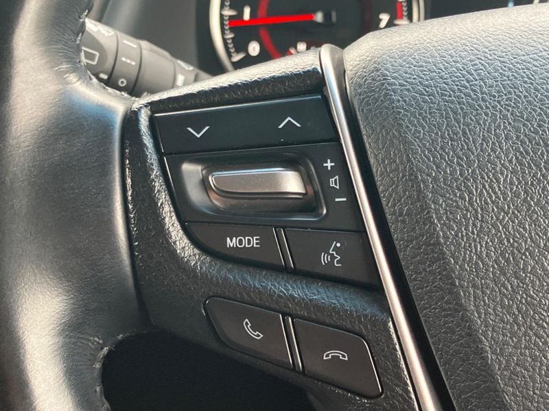 2019 Toyota Alphard DBA-AGH30W (UW-6a924c1b6044f)[29]