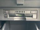 2019 Toyota Alphard DBA-AGH30W (UW-6a924c1b6044f)[11]